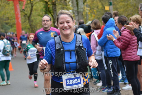 Les Foulees du Dragon 2025/FDRAGON_2025_06522.JPG